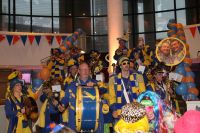 2020-02-22 Feestje bij de Club 111 21 2020-02-22 Feestje bij de Club 111 21